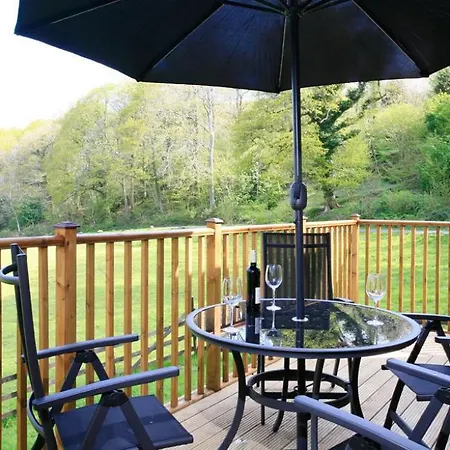 Blakeholme Bay View * Lakeside